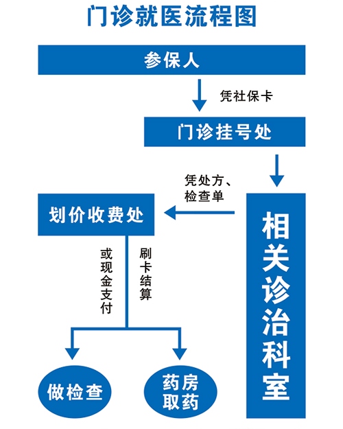 base64_image