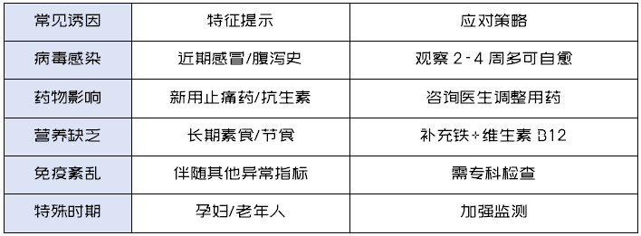 微信图片_20250327155411.png