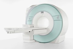 1.5-T核磁共振成像仪